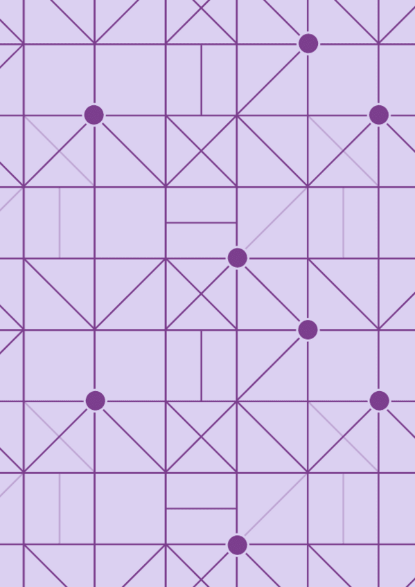 TEMA-8.-Tensor-Cartesiano-de-Segundo-Orden-Simetrico.pdf