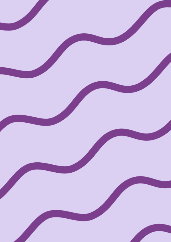 TEMA-9.-Dinamica-del-Solido-Rigido.pdf