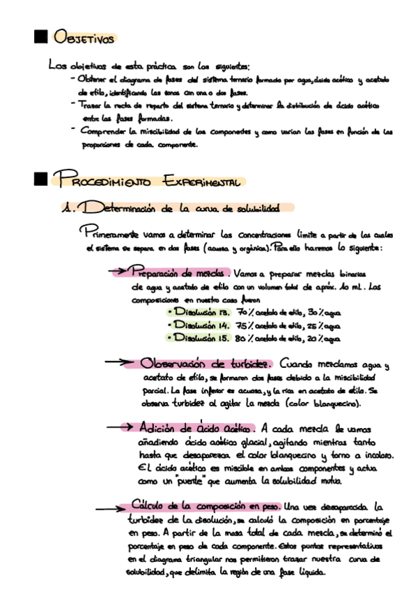 Informe-diagrama-temario.pdf