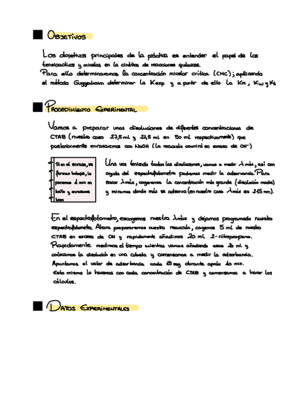 Informe-catalisis-micelar.pdf
