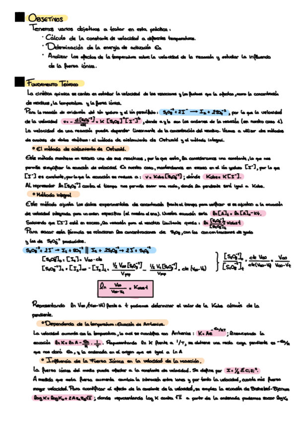 Informe-cinetica-Quimica.pdf