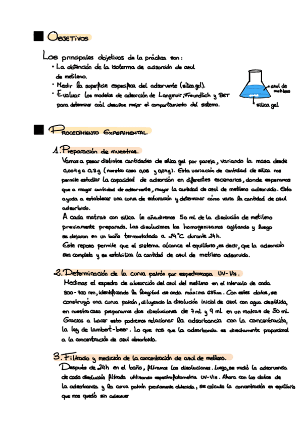 Informe-de-Isotermas.pdf