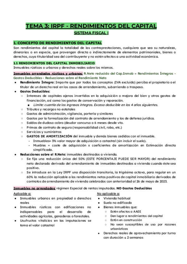3.-RENDIMIENTOS-DE-CAPITAL.pdf