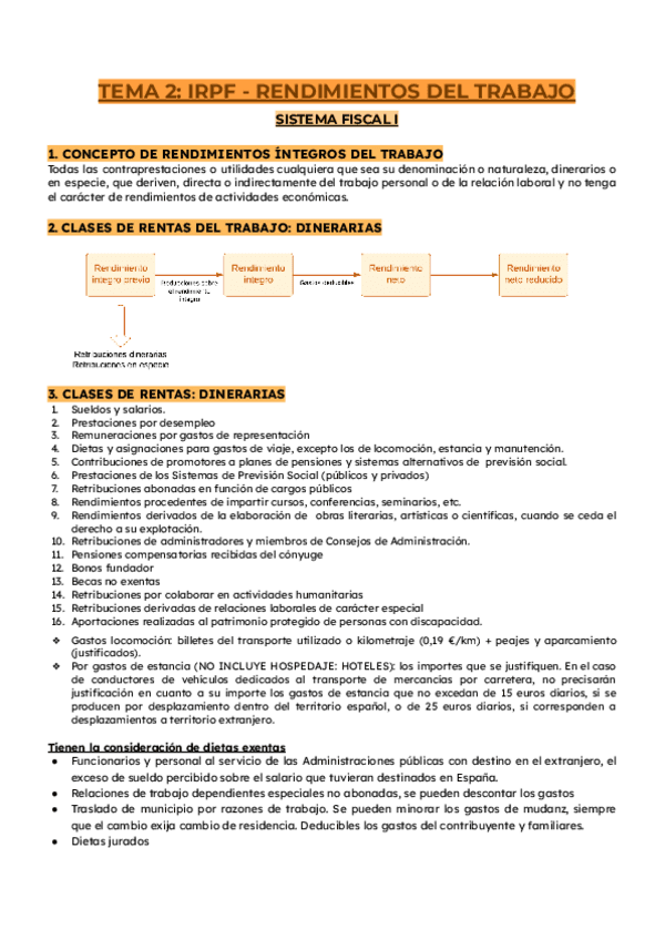 2.-RENDIMIENTOS-DEL-TRABAJO.pdf