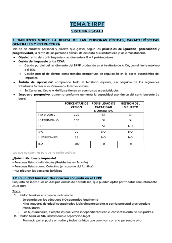 T1.-IRPF.pdf