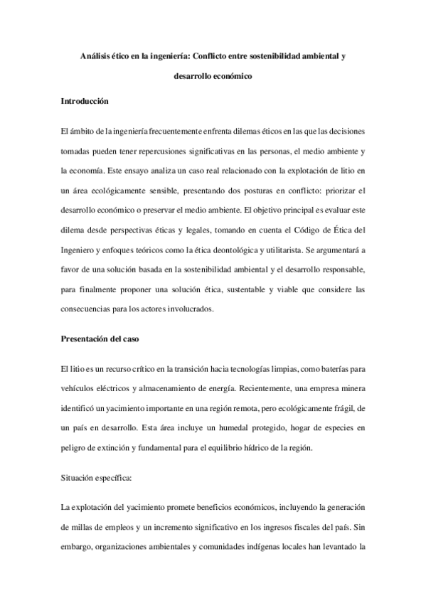 etica-profesional.pdf