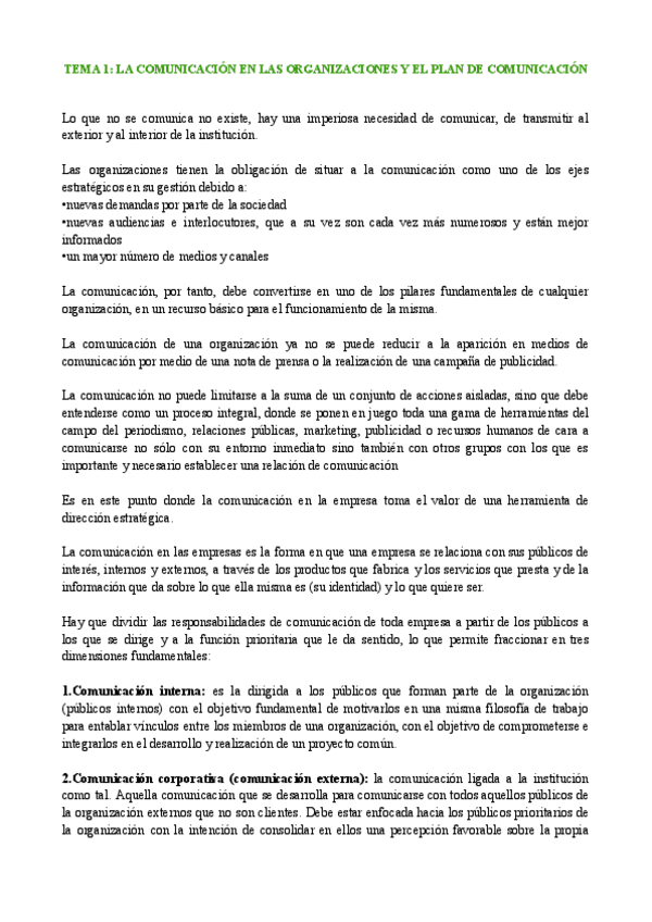 COMUNICACION-COMERCIAL-I-1.pdf