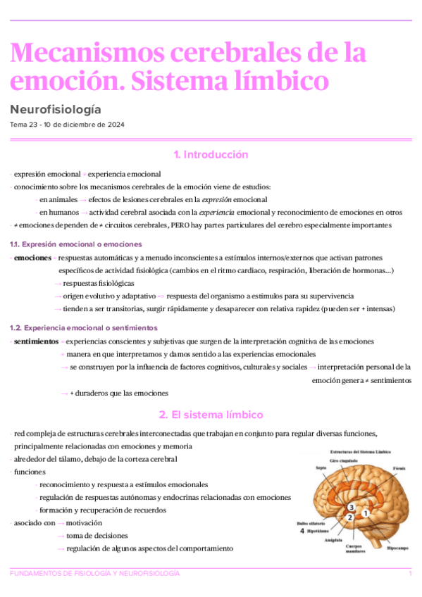 Tema-23.-Mecanismos-cerebrales-de-la-emocion.-Sistema-limbico.pdf
