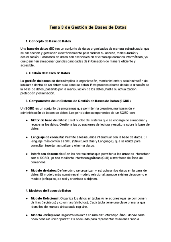 Tema-3-de-Gestion-de-Bases-de-Datos.pdf