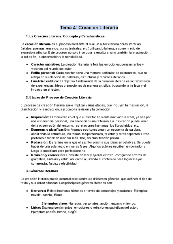 Tema-4-Creacion-Literaria.pdf