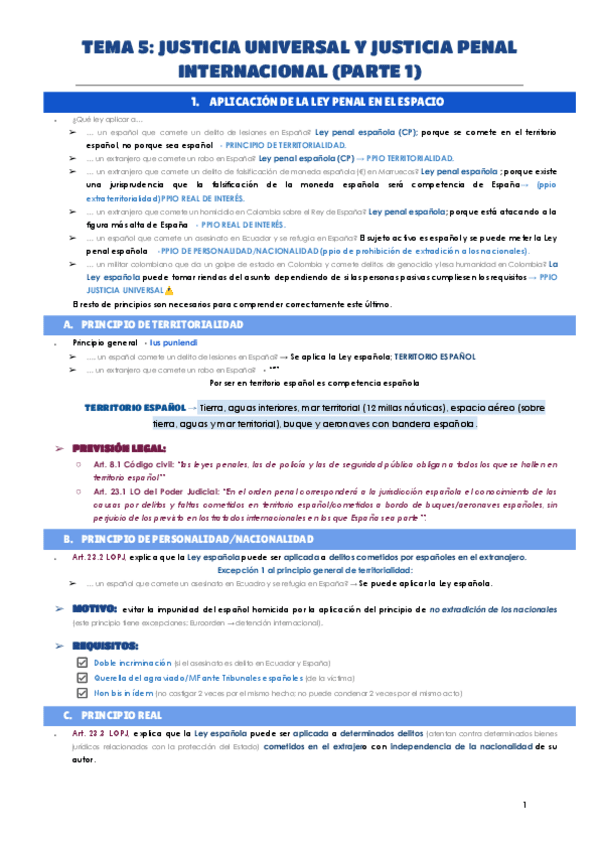 T.5.1-SEG.-INTER.pdf