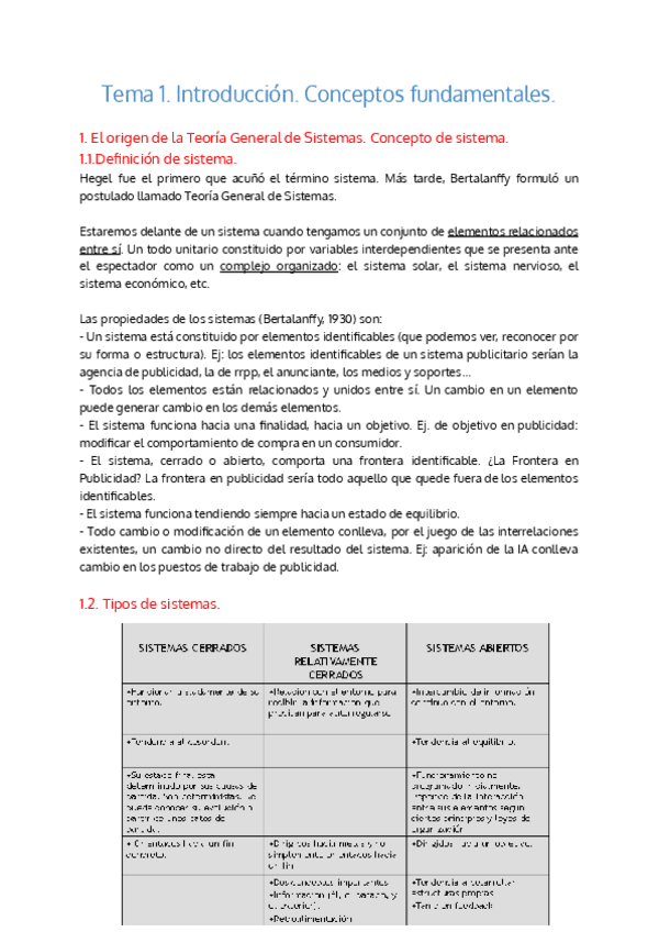 Tema-1-Sistemas-y-Procesos-de-la-Publicidad-y-las-Relaciones-Publicas.pdf