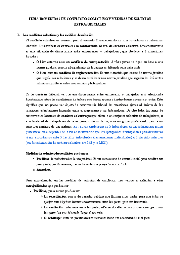 tema-10-medidas-de-conflicto-colectivo-y-medidas-de-solucion-extrajudiciales.pdf