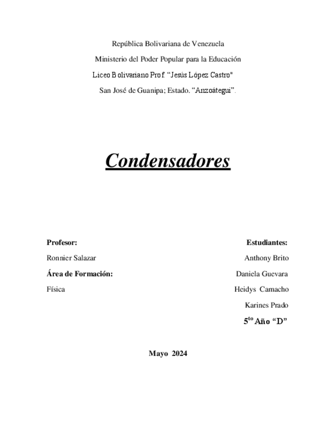 Informecondensadores-Daniela-5to-D.pdf