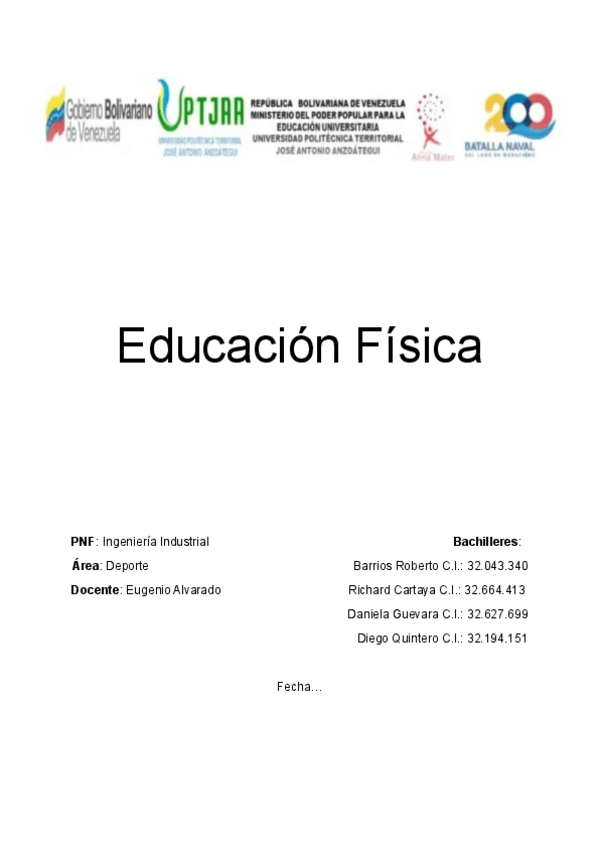 Educacion-Fisica.pdf