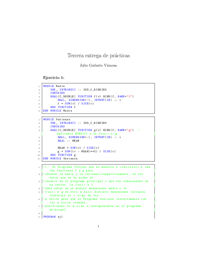 Tercera práctica completa de FORTRAN en LaTeX.pdf
