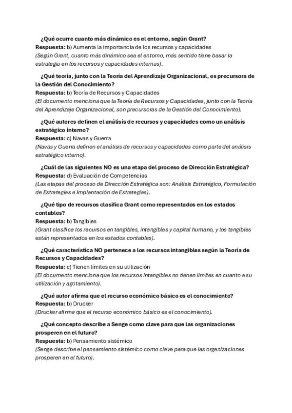 RESPUESTAS-TEST-TEMA-4.pdf