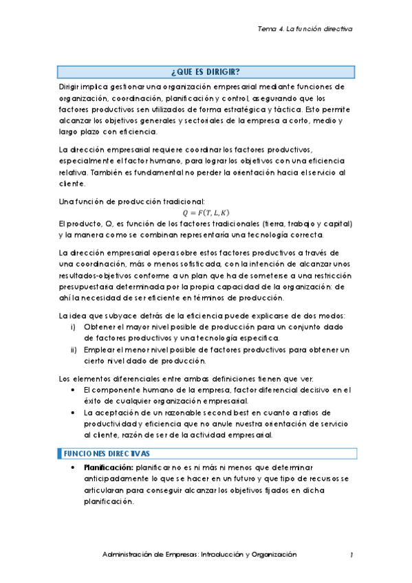 Tema-4-La-funcion-directiva.pdf