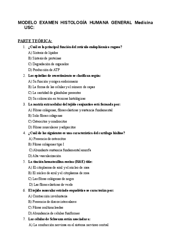 20-preguntas-modelo-examen-Histologia-Humana-General-1o-Medicina-USC.pdf