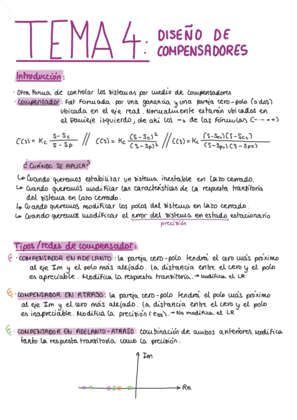 T4-diseno-de-compensadores.pdf