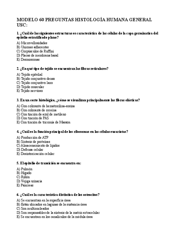 60-preguntas-modelo-examen-Histologia-Humana-General-USC.pdf