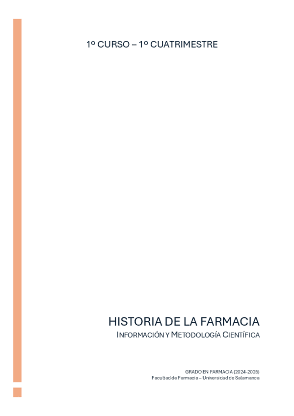 Historia-de-La-Farmacia-2024-2025.pdf