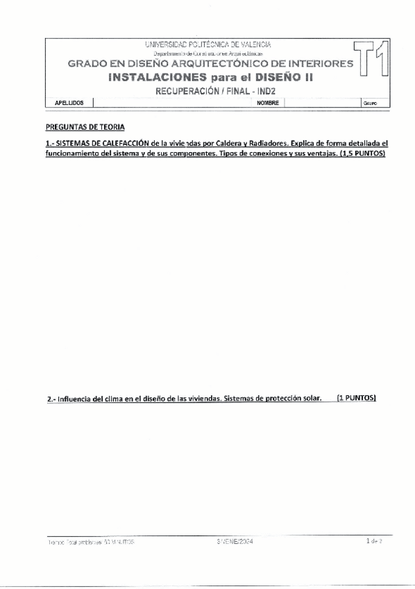 IND2-2023-24-1o-Nivelacion-Recuperacion.pdf