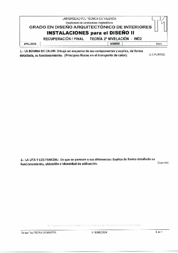 IND2-2023-24-2o-Nivelacion-Recuperacion.pdf