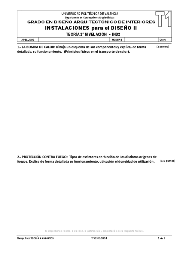 IND2-2023-24-2o-Nivelacion.pdf
