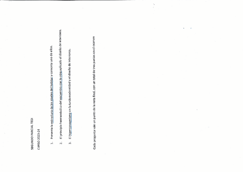 TEDI-2023-24-2o-Nivelacion.pdf