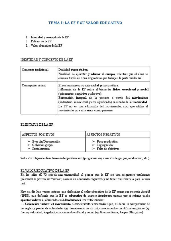 TEMA-1-La-EF-y-su-valor-educativo.pdf