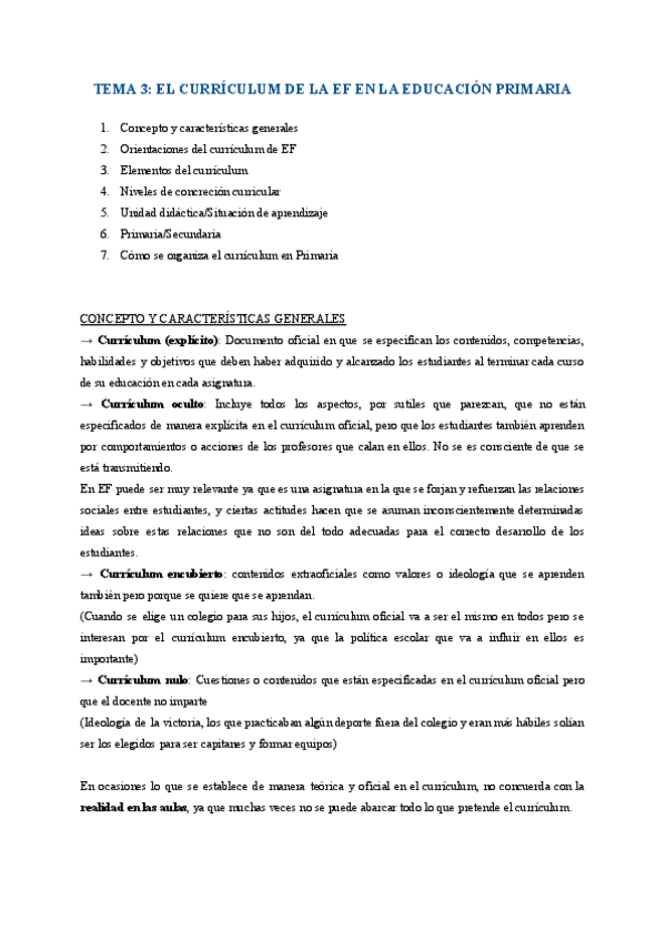 TEMA-3-EL-CURRICULUM-DE-LA-EF-EN-LA-EDUCACION-PRIMARIA.pdf