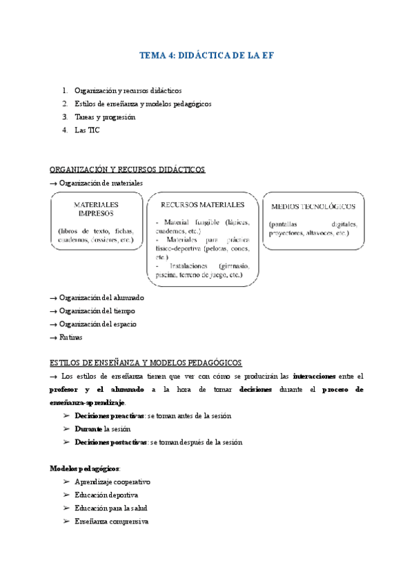 TEMA-4-DIDACTICA-DE-LA-EDUCACION-FISICA.pdf