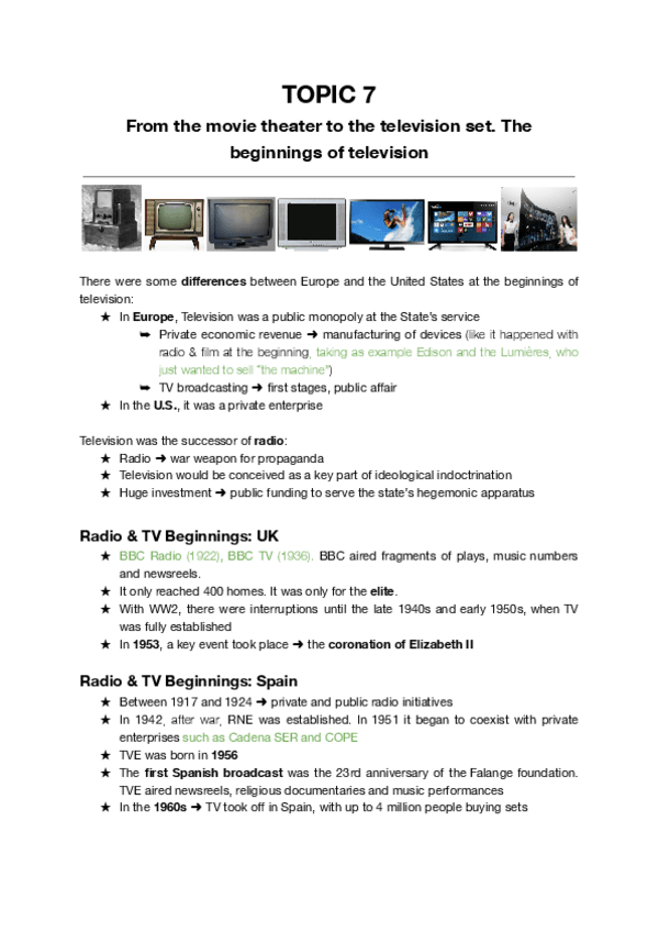 7.-BEGINNINGS-OF-TV.pdf