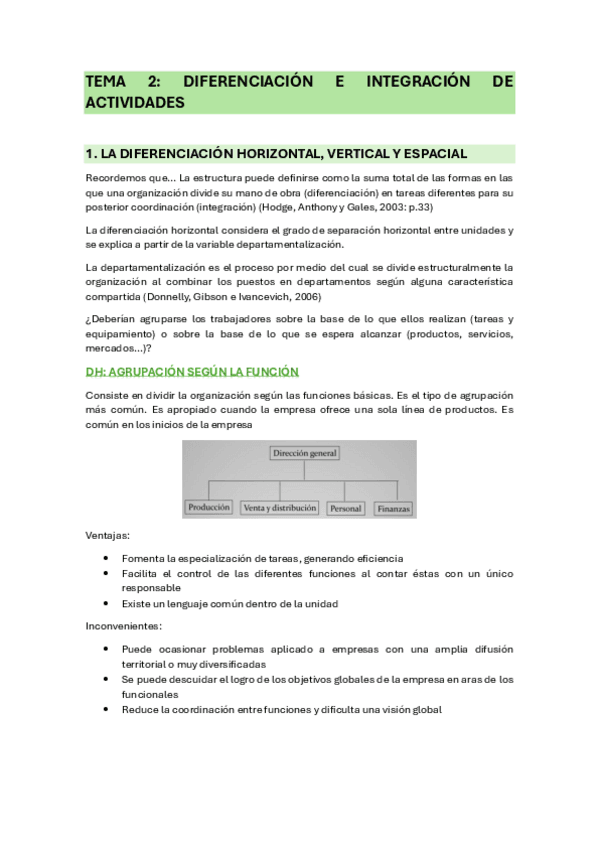 TEMA-2.pdf