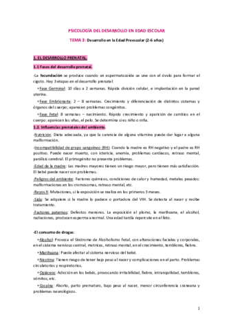Tema 2 Psicología .pdf
