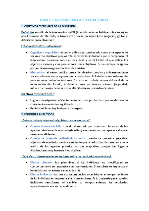 APUNTES-PUBLICA-1.pdf