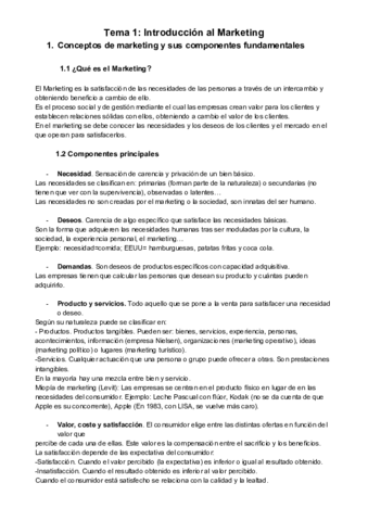 Tema 1_ Introducción al Marketing.pdf