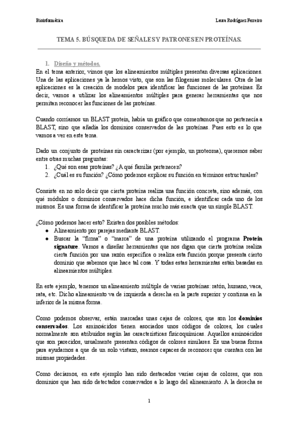 TEMA-5-Bioinformatica.pdf