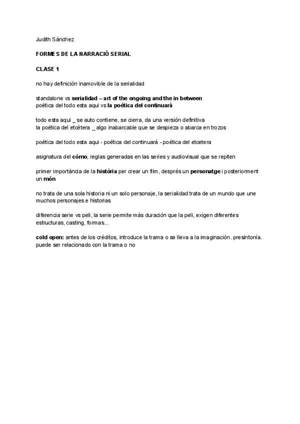 Apuntes-FORMES-DE-LA-NARRACIO-SERIAL-2324.pdf