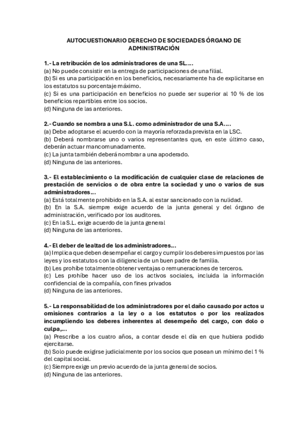 Tests-seminarios-Sociedades.pdf