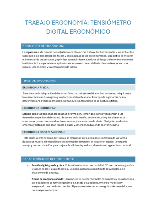 TRABAJO-ERGONOMIA.-TENSIOMETRO-DIGITAL-ERGONOMICO.pdf