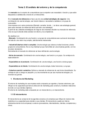 Tema 2_ El análisis del entorno y de la competencia.pdf