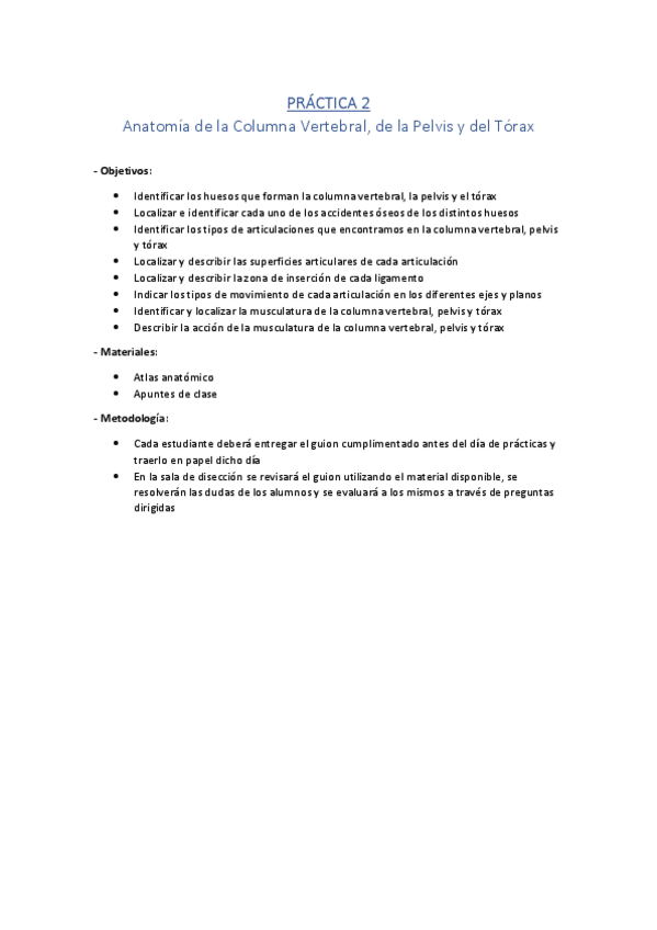 PRACTICA-2.pdf
