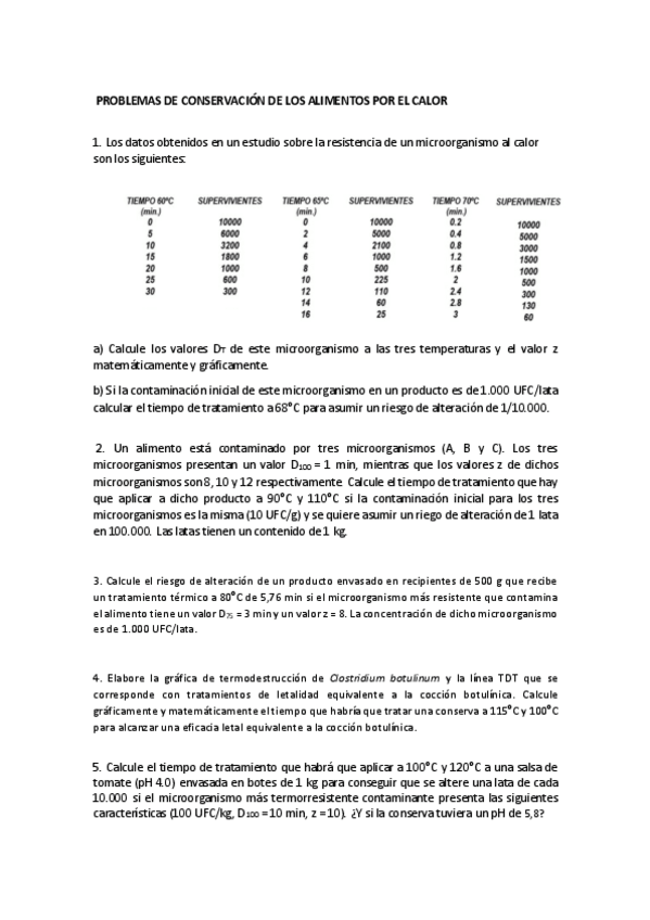 Problemas-termobacteriologia-resueltos.pdf