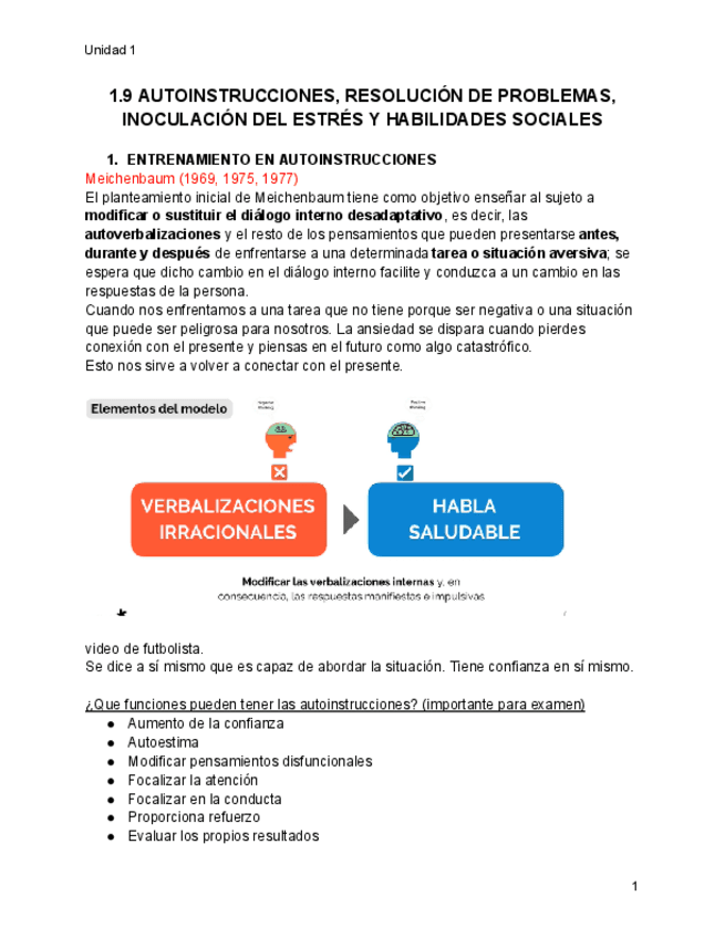 1.9-AUTOINSTRUCCIONES-RESOLUCION-DE-PROBLEMAS-INOCULACION-DEL-ESTRES-Y-HABILIDAD.pdf