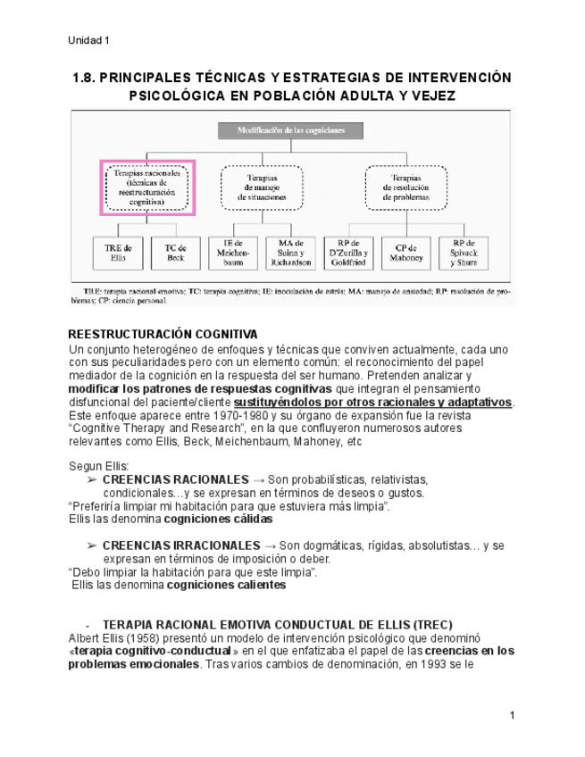 1.8.-PRINCIPALES-TECNICAS-Y-ESTRATEGIAS-DE-INTERVENCION-PSICOLOGICA-EN-POBLACION-ADULTA-Y-VEJEZ.pdf