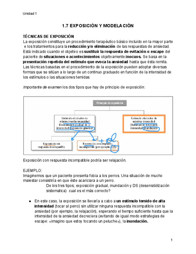 1.7-ESPOSICION-Y-MODELACION.pdf