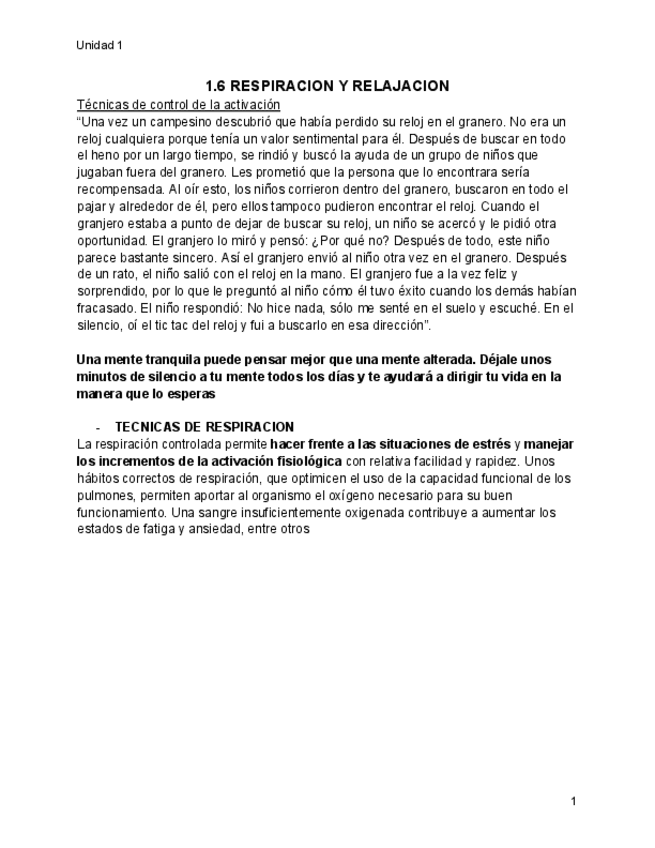 1.6-RESPIRACION-Y-RELAJACION.pdf