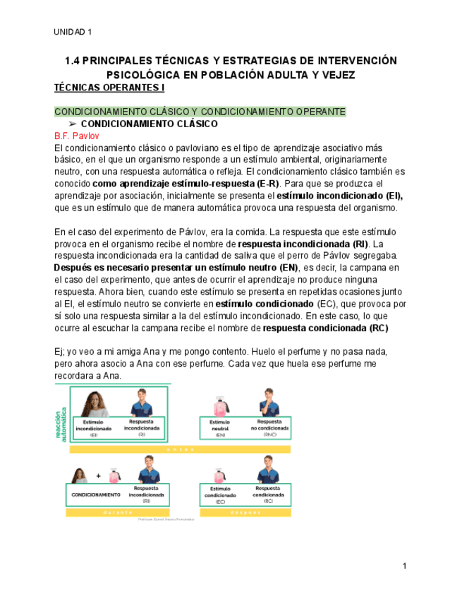 1.4-PRINCIPALES-TECNICAS-Y-ESTRATEGIAS-DE-INTERVENCION-PSICOLOGICA-EN-POBLACION-ADULTA-Y-VEJEZ.pdf